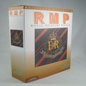 BS-ϵ RMP ʼܱ(500)