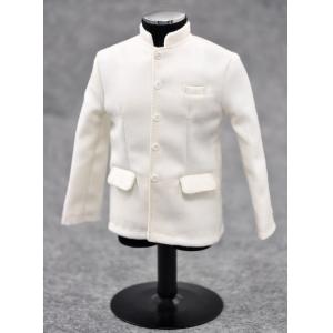 �����꡿ZY TOYS - 1/6��ɽװȫ��