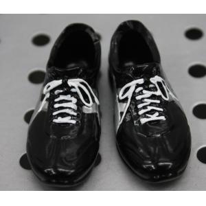 �����꡿1��6 ��ɫ�˶�Ь