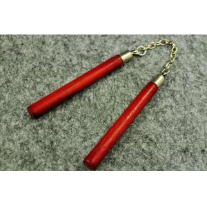 ���ֻ���ZYTOYS - 1/6���� ˫�ع� ľ��ɫ˫�ڹ�