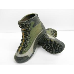 1/6 PMC ��ɫ ��սЬ