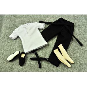 1/6ģ����ɽ���� ��ɫT������ ��װ