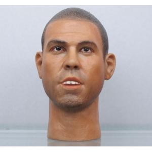 1/6ģCIAN ͷ ɶ