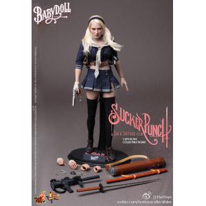 ꡿HT - Ůعӡ Babydoll