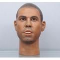 1/6ģCIAN ͷ ɶ