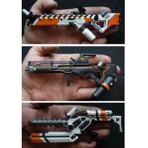 ꡿Phantomgreen Workshop - 1/6ھģ 3(B05/B07/B21)