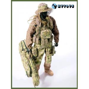 ���ֻ���ZYTOYS 1/6���� CP�ѻ���װ ����Ʒ�Բ�ɫM200