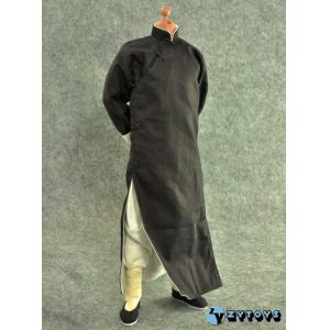 ZY Toys - 1/6쳤۹װ(ɫ)
