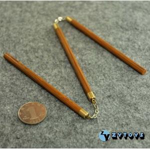ZYTOYS - 1/6 ڹ