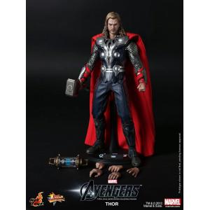 ꡿HT - ˡж Thor 