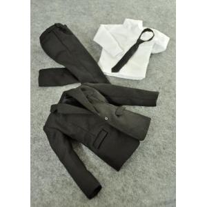 ZYTOYS - 1/6��ɫ��ʽ��װ��װ