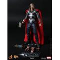 ꡿HT - ˡж Thor 
