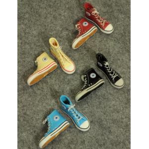 ZYTOYS - 1/6ģ�� ���������װЬ������ɫ��