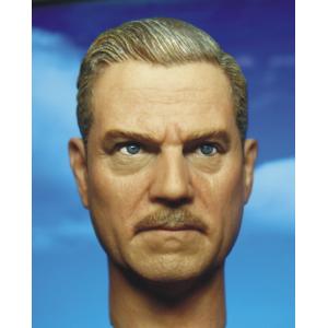 WOLFKING 1/6ģ ض ͷ WK007