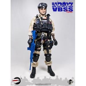 PLAYHOUSE - ǽС VBSS TEAM