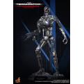 ꡿HT - 1/4 ս߹Ǽ/The Terminator-Endoskeleton