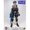 PLAYHOUSE - ǽС VBSS TEAM