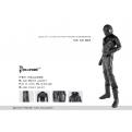 ꡿DOLLSFIGURE CC202 ĦװII