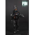 ꡿Soldier story - FBI CIRG (Critical Incident Response Group) ¼ӦȺ SS062