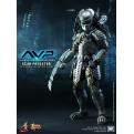 ꡿HT - AVPѪ2.0 MMS190 