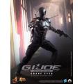 ꡿Hot Toys C MMS 192 CG.I. Joe Retaliation: Snake Eyes 