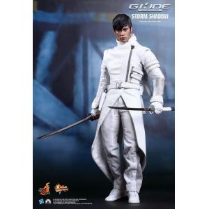 Hot Toys - ֲ2𡷰 MMS193