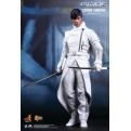 Hot Toys - ֲ2𡷰 MMS193