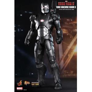 ꡿HT - 3MMS198D03 ս War Machine MK2