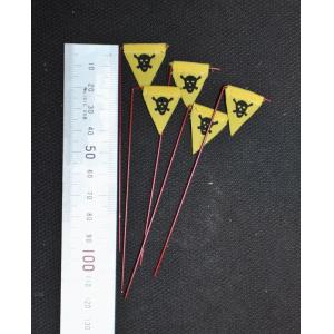 1/6ģ ױʾ 5