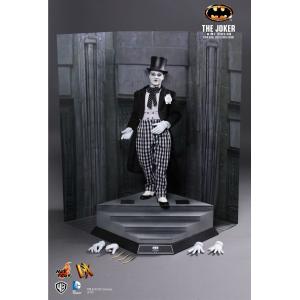Hot ToysDX14С(ƾ)