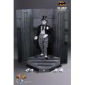 Hot ToysDX14С(ƾ)