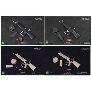 COOMODEL 1/6ģ AA12ϵ - Ŀɫ