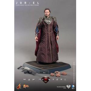 HT - ˣ֮֮ ǰ Jor-El MMS201