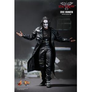 Hot Toys-MMS210-ѻ The Crowҡְ