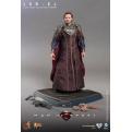 HT - ˣ֮֮ ǰ Jor-El MMS201