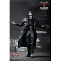 Hot Toys-MMS210-ѻ The Crowҡְ