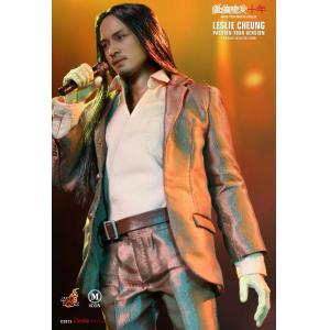 ꡿Hot Toys - Ź 谮 ʮ Ȱ MIS14