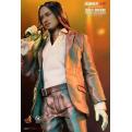 ꡿Hot Toys - Ź 谮 ʮ Ȱ MIS14
