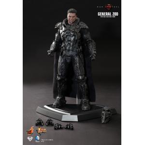 ꡿HT - MMS216ˣ֮½ General Zod