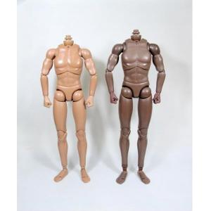 Dreamer 1/6�п����� �ڰ�˫ɫ