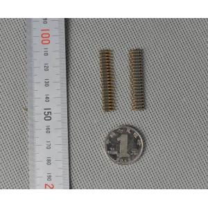 1/6ģ�� ����2��