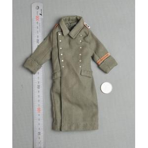 1/6ģ ¾M42