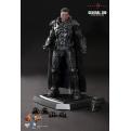 ꡿HT - MMS216ˣ֮½ General Zod