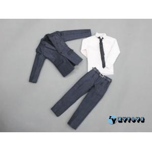 ꡿ZY TOYS - 1/6ģ ɫװ