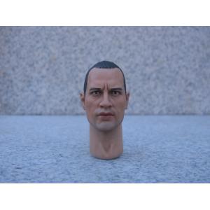 DREAMER 1/6ģ�� ��ͷ���� ��ʯǿɭ