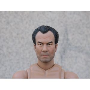 ���ֻ���1/6ͷ�� ʯ�� (��������)