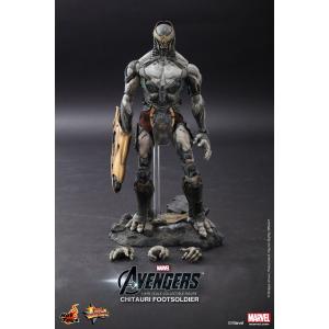 Hot Toys - ˡ MMS226 ʿ