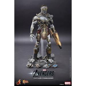 Hot Toys - ˡ MMS227 ָӹ