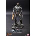 Hot Toys - ˡ MMS226 ʿ