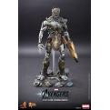 Hot Toys - ˡ MMS227 ָӹ